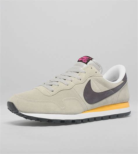 nike pegasus 83 width